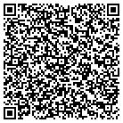 QR code with Speedy Printing Center of Warwick contacts