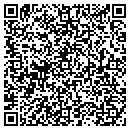 QR code with Edwin R Cummer LLC contacts