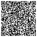 QR code with Ronald C Chickering CPA contacts