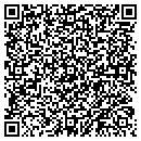 QR code with Libbys House East contacts