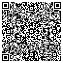 QR code with Edward Jones contacts