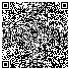 QR code with United Way of Northwest Ala contacts