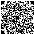 QR code with Sound View Stables contacts