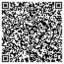 QR code with Sure Fire Marketing contacts