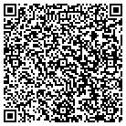 QR code with The Grinder Factory Express contacts