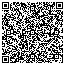 QR code with US Post Office contacts