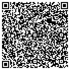 QR code with Ability Beyond Disability contacts