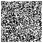 QR code with The Rhode Island Publications Society contacts