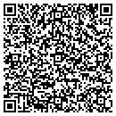 QR code with Mor-Tons Recycled contacts