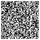 QR code with Grande Dunes Master Assn contacts