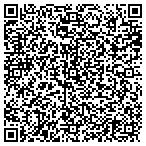 QR code with Grand Strand Chamber Of Commerce contacts