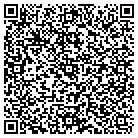 QR code with Tread Lightly Publishing LLC contacts