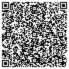 QR code with Mrb Recycling & Salvage contacts