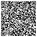 QR code with Rusco Scott J DO contacts