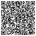 QR code with ACT LTD contacts