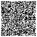 QR code with Empack Boxes LLC contacts