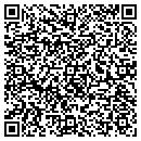 QR code with Villager Publication contacts