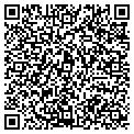 QR code with Target contacts
