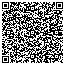 QR code with Grounds Floor The contacts