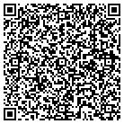 QR code with Lori Knapp Fdl Inc-Hunter's contacts