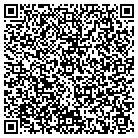 QR code with Enclave-Hollywood Park Hmwnr contacts