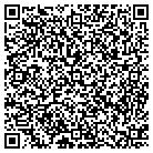 QR code with Schafer David A MD contacts
