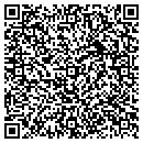 QR code with Manor Pointe contacts