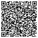 QR code with Carroll Lisa C Od contacts