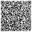 QR code with Epiphany Coaching L L C contacts