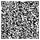 QR code with Raymond James contacts