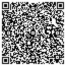 QR code with BBS Security Systems contacts