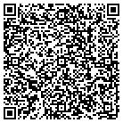 QR code with Schultz Sr Robert E MD contacts