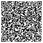 QR code with The Richardson Tax Relievers contacts