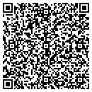 QR code with Marsha Adult Family Home contacts