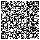QR code with Scott Fred DO contacts
