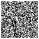 QR code with Esealife Inc contacts