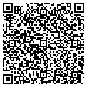 QR code with Match contacts