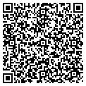 QR code with Lorelei Smith Rn contacts