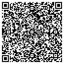 QR code with Cci Publishing contacts