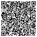 QR code with C G H Publishing contacts