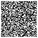 QR code with E T C Group LLC contacts