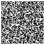 QR code with Ch & Er Publishing & Developme contacts