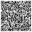 QR code with Northern Chautauqua Redemption contacts