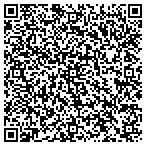 QR code with Meadow View Care Facility contacts