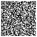 QR code with Everyink.com contacts