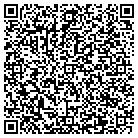 QR code with Vancouver's Irstax Levylawyers contacts