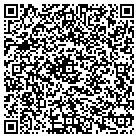 QR code with North Shore Recycling Inc contacts