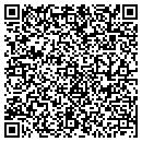 QR code with US Post Office contacts
