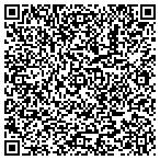 QR code with VP ACCOUNTS AND TAXES contacts