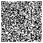QR code with Wells Fargo Advisors LLC contacts